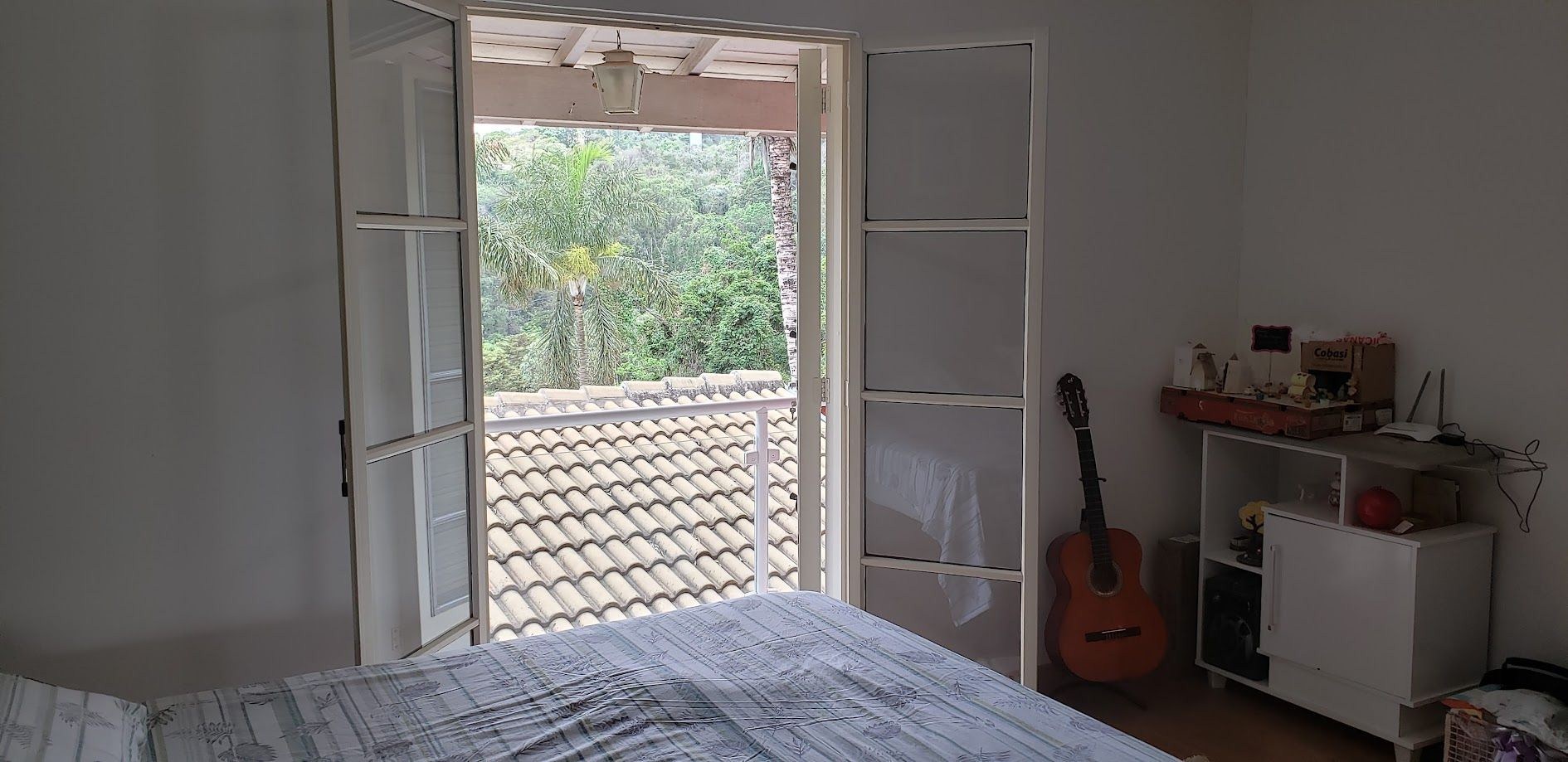 Sítio, 3 quartos, 2016 m² - Foto 26