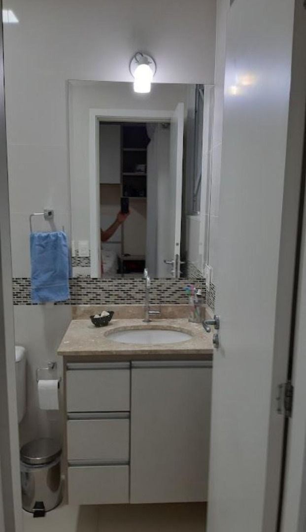 Casa, 3 quartos - Foto 17