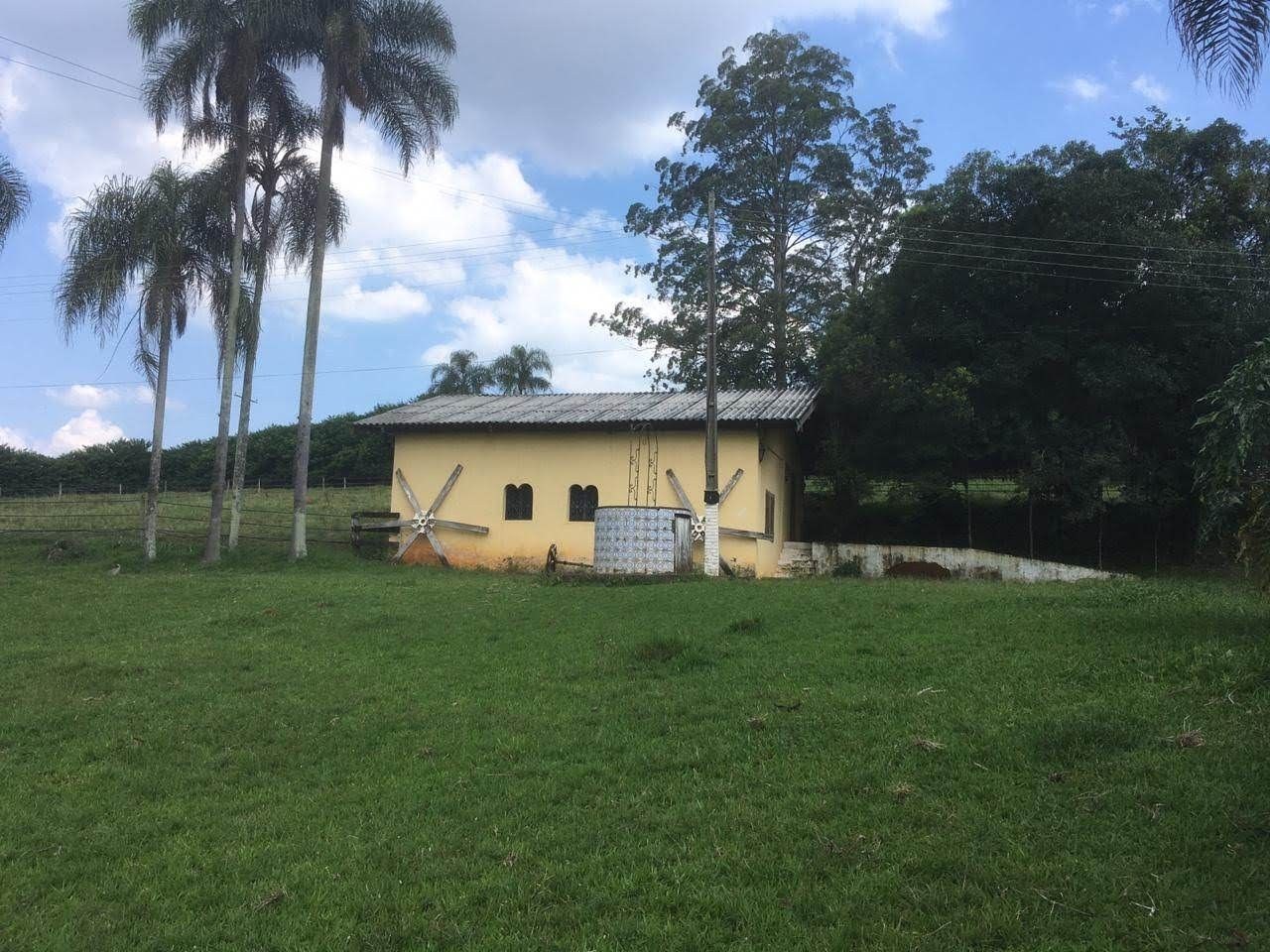 Fazenda, 7 hectares - Foto 55