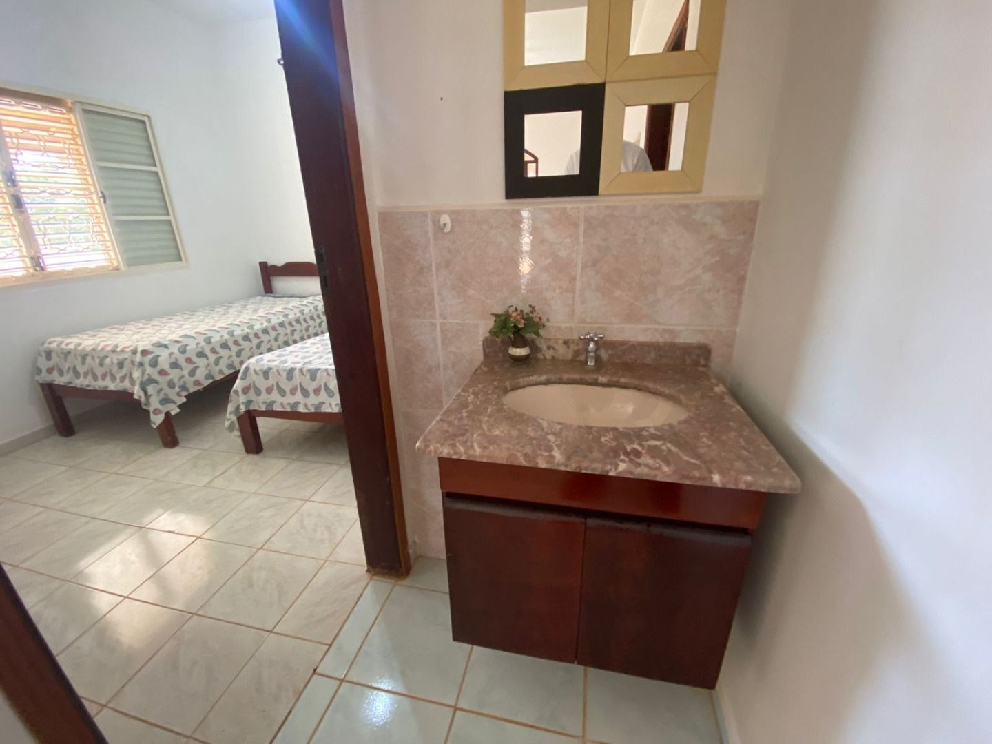 Sítio, 4 quartos, 10000 m² - Foto 19