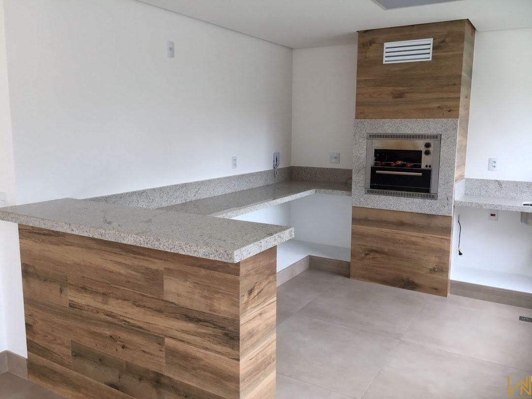 Apartamento, 3 quartos, 87 m² - Foto 9