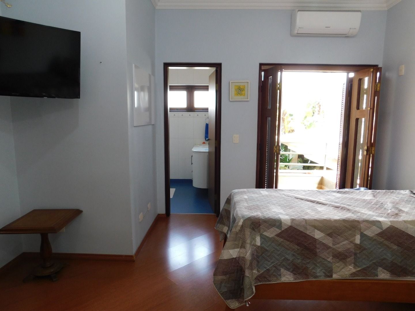 Casa, 4 quartos - Foto 48