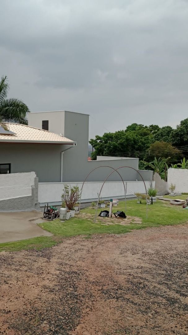 Sítio, 3 quartos, 684 m² - Foto 41