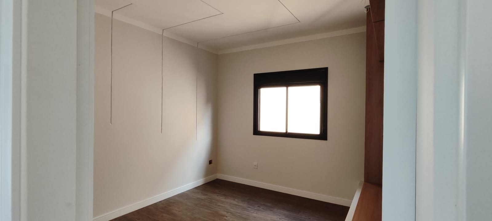 Casa, 3 quartos - Foto 28