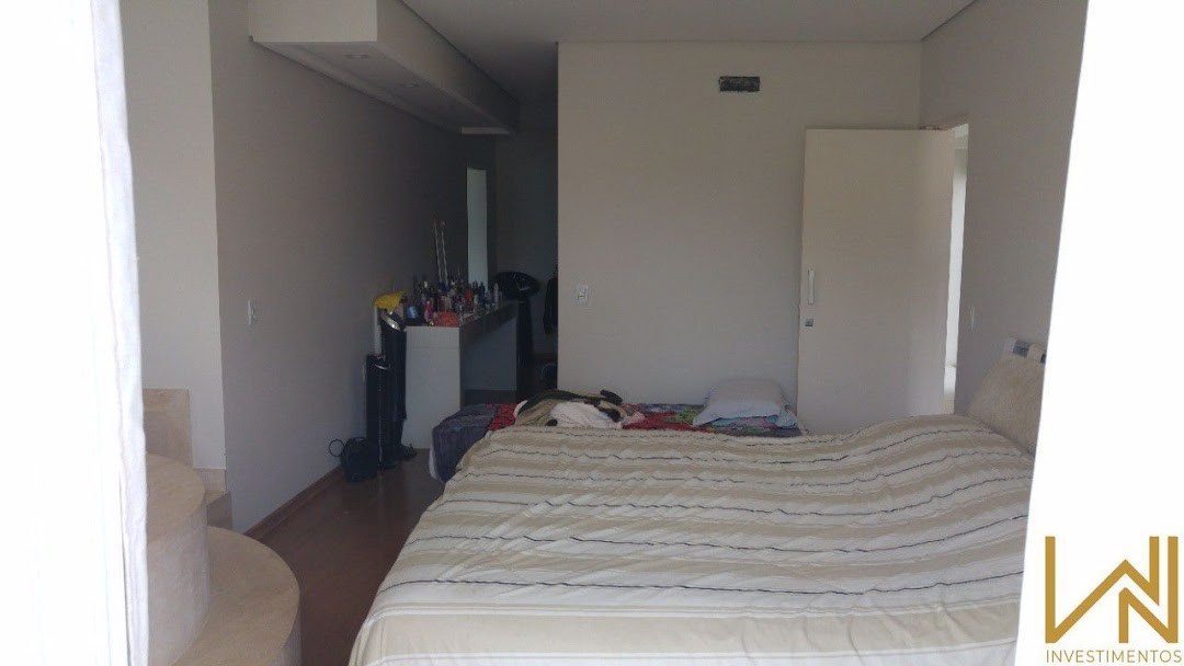 Casa, 3 quartos - Foto 17