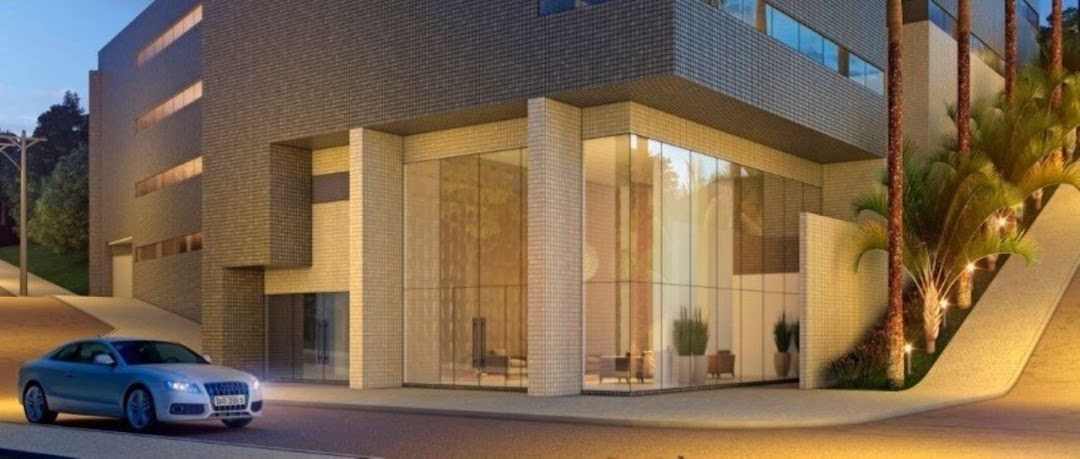 Apartamento, 4 quartos, 137 m² - Foto 18