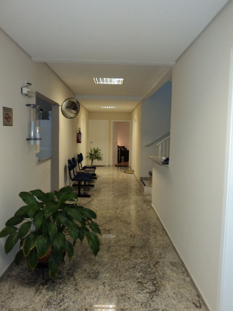 Sala-Conjunto - Foto 14