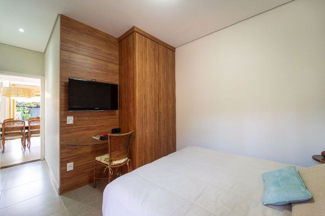 Casa, 6 quartos - Foto 30