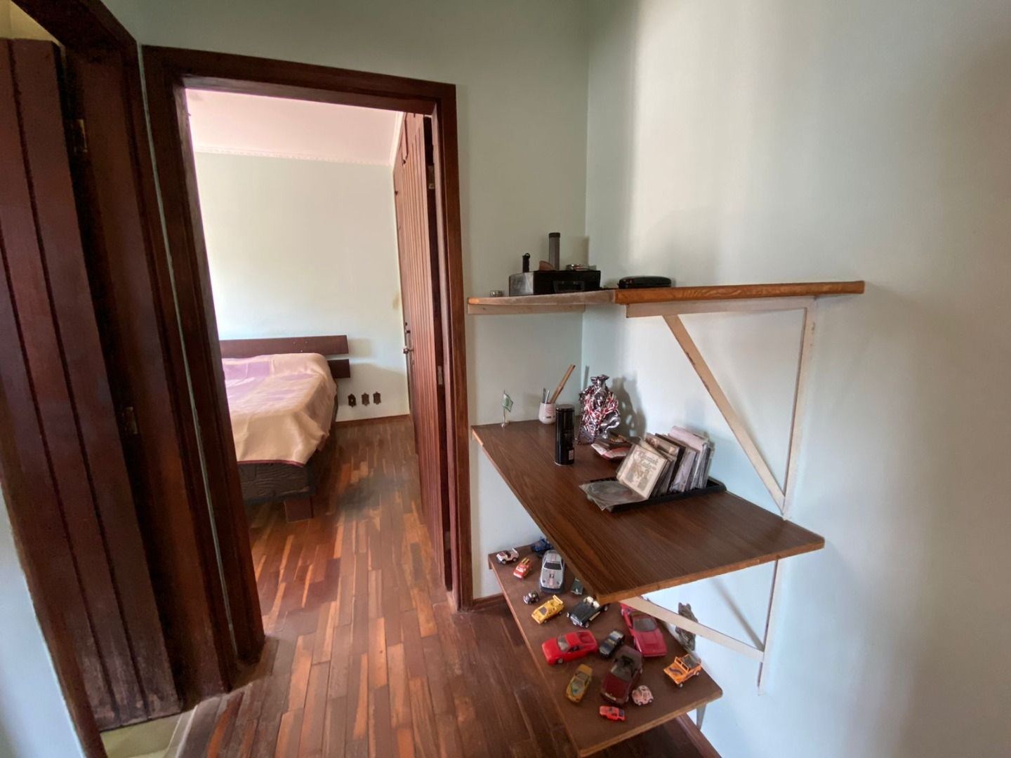 Casa, 6 quartos - Foto 43