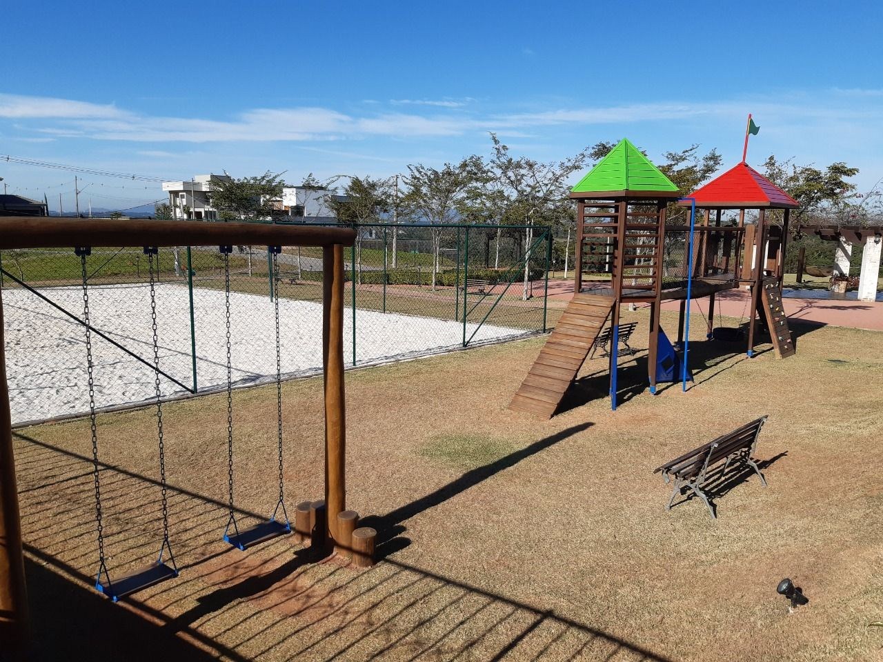 Terreno, 800 m² - Foto 31