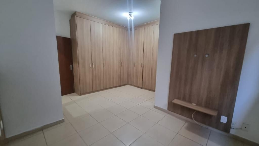Casa, 3 quartos - Foto 26