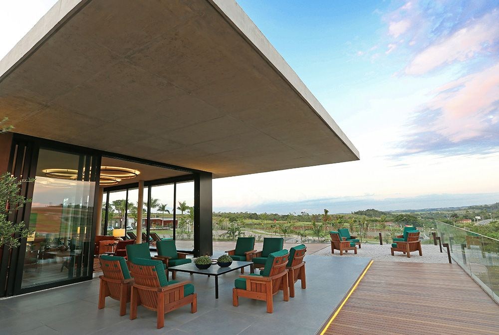 Terreno, 1436 m² - Foto 9