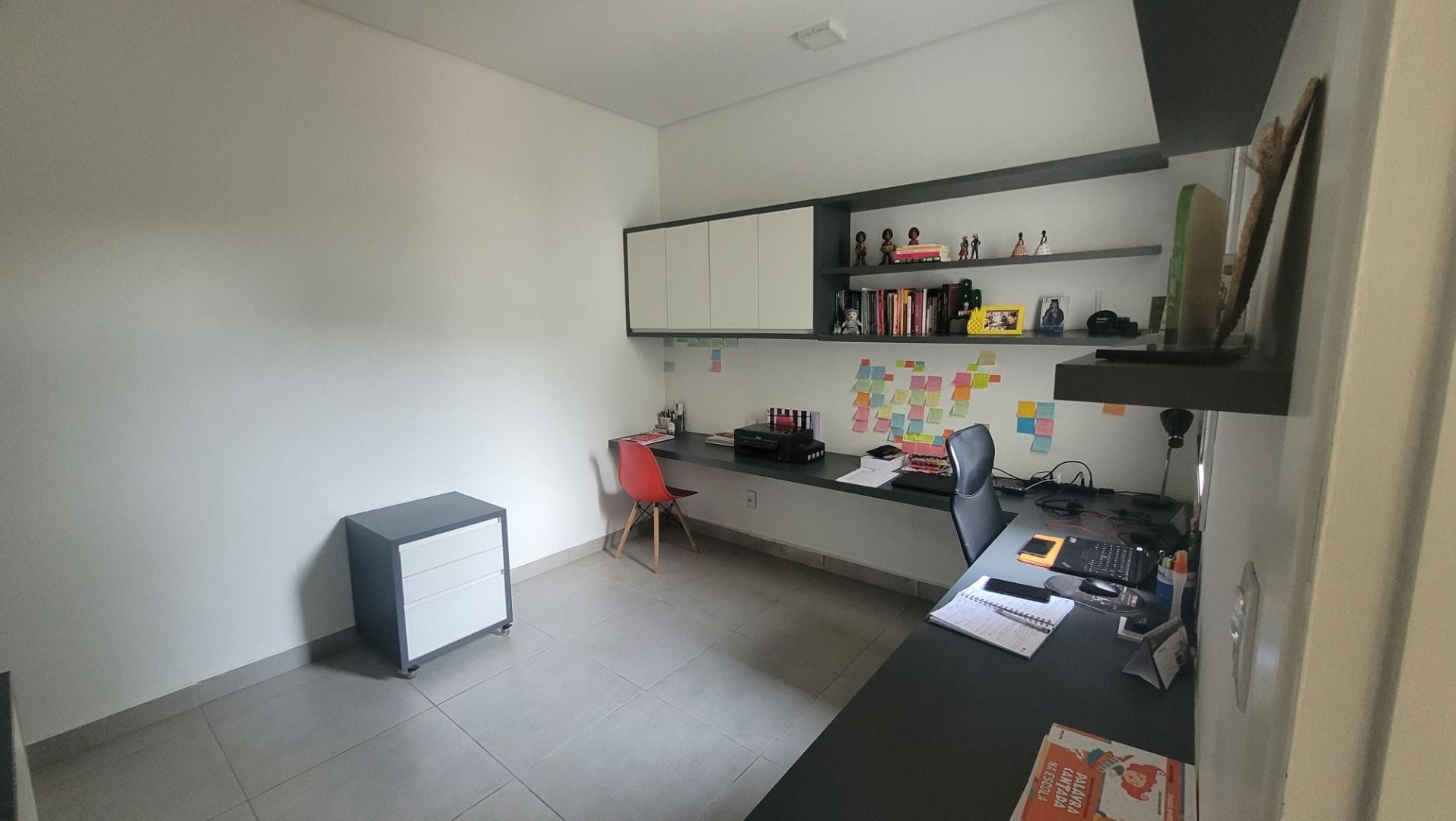 Casa, 3 quartos - Foto 14