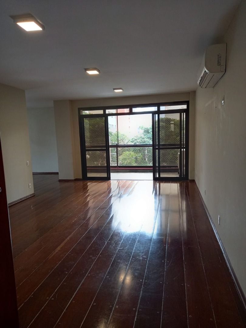 Apartamento, 3 quartos, 198 m² - Foto 20