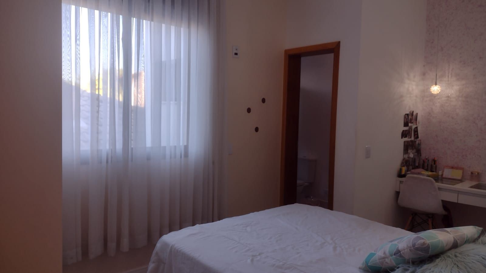 Casa, 3 quartos - Foto 25