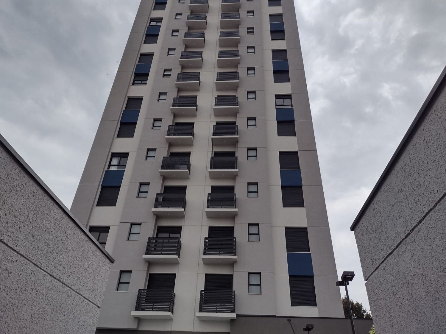 Apartamento, 2 quartos, 78 m² - Foto 1