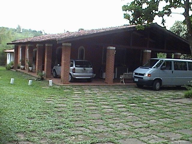 Loteamento e Condomínio, 1 hectares - Foto 32