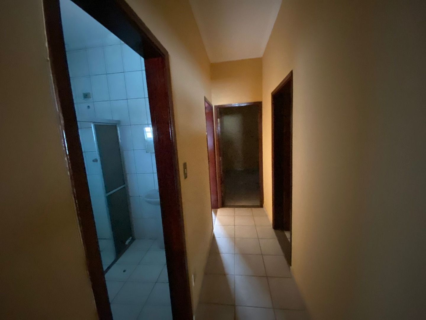 Casa, 3 quartos - Foto 11