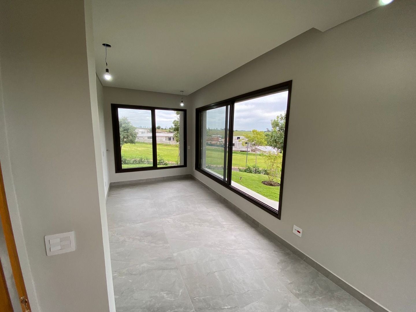 Casa, 4 quartos - Foto 61