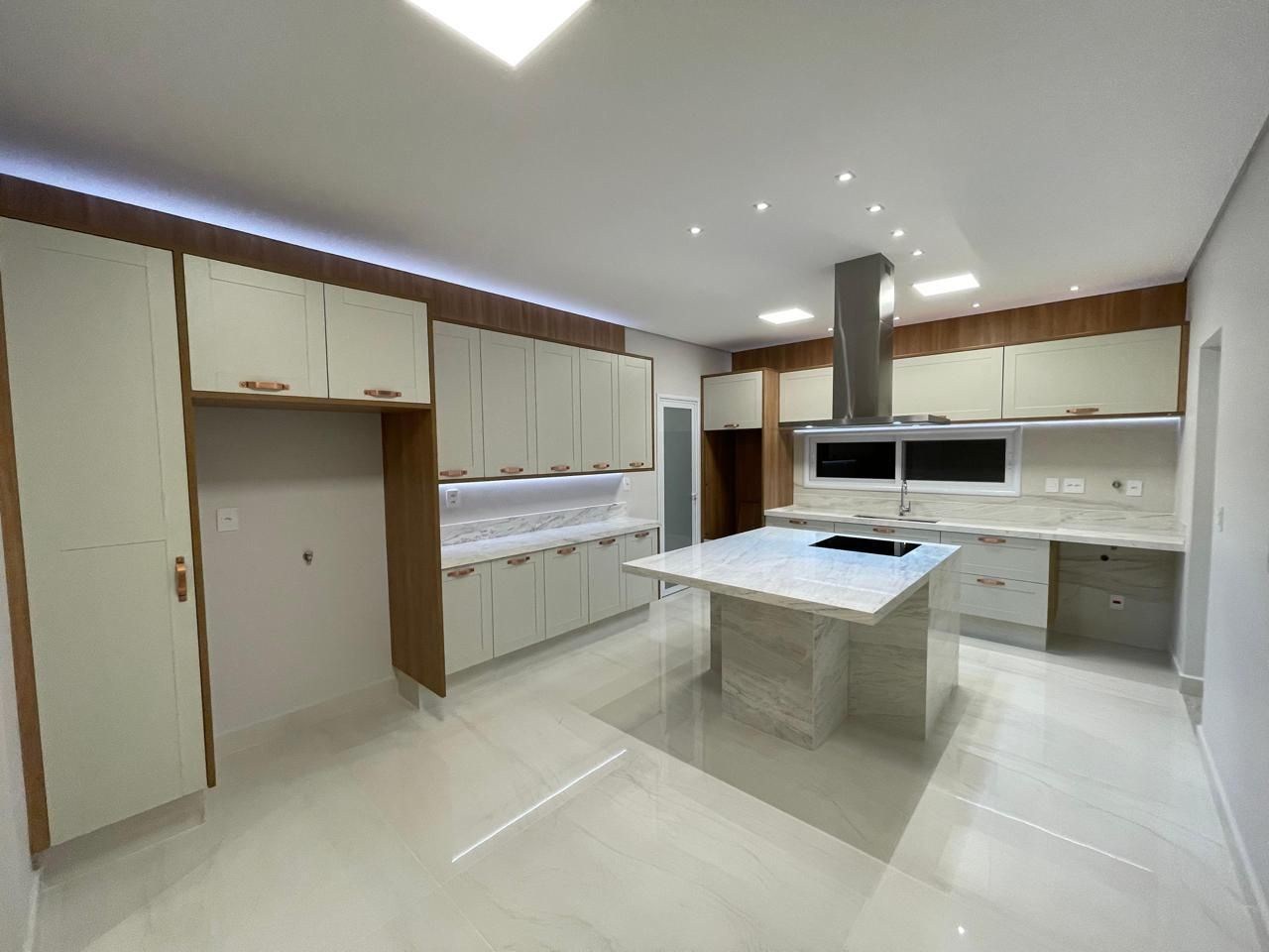 Casa, 5 quartos - Foto 4
