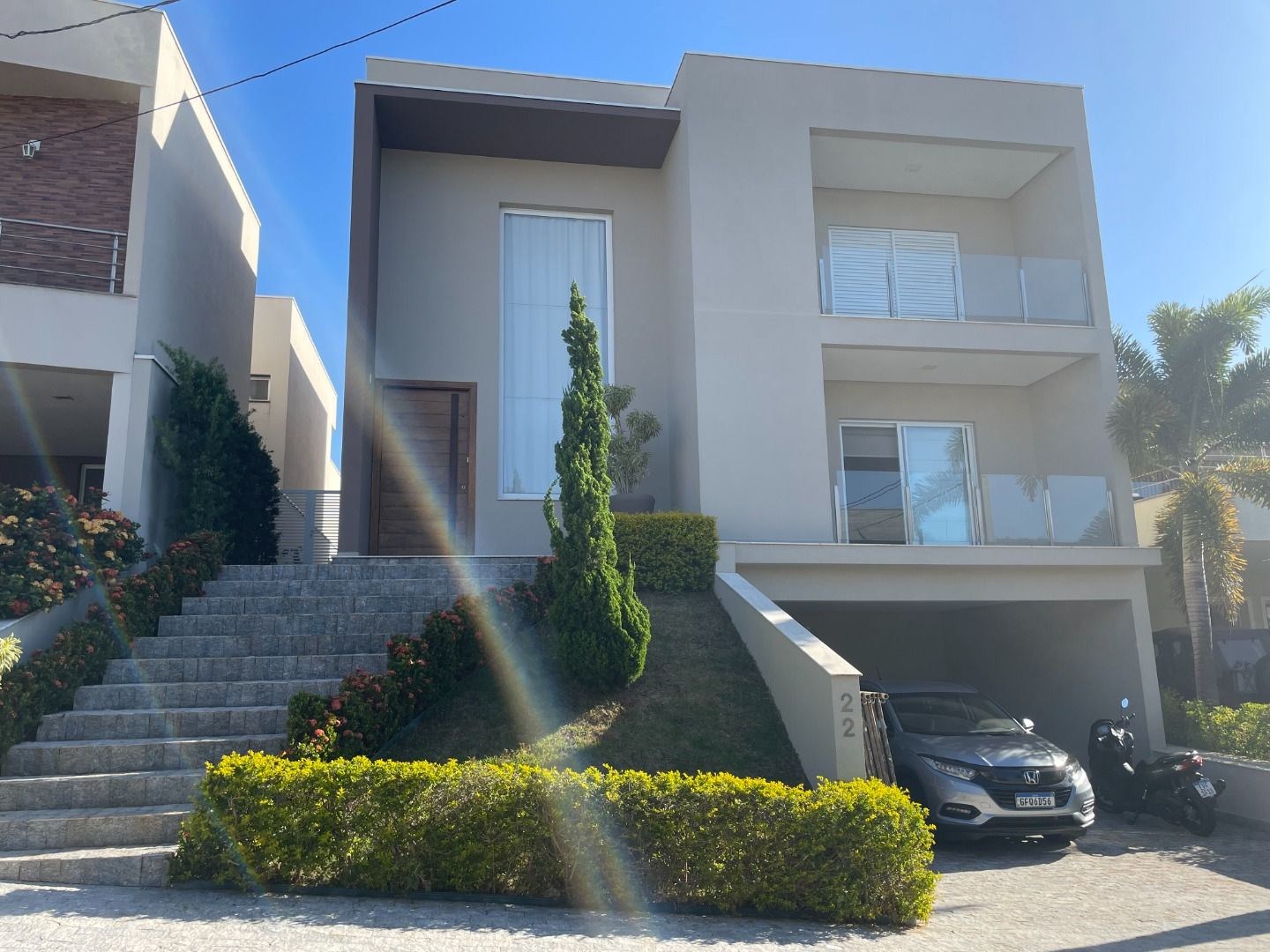 Casa, 4 quartos - Foto 6