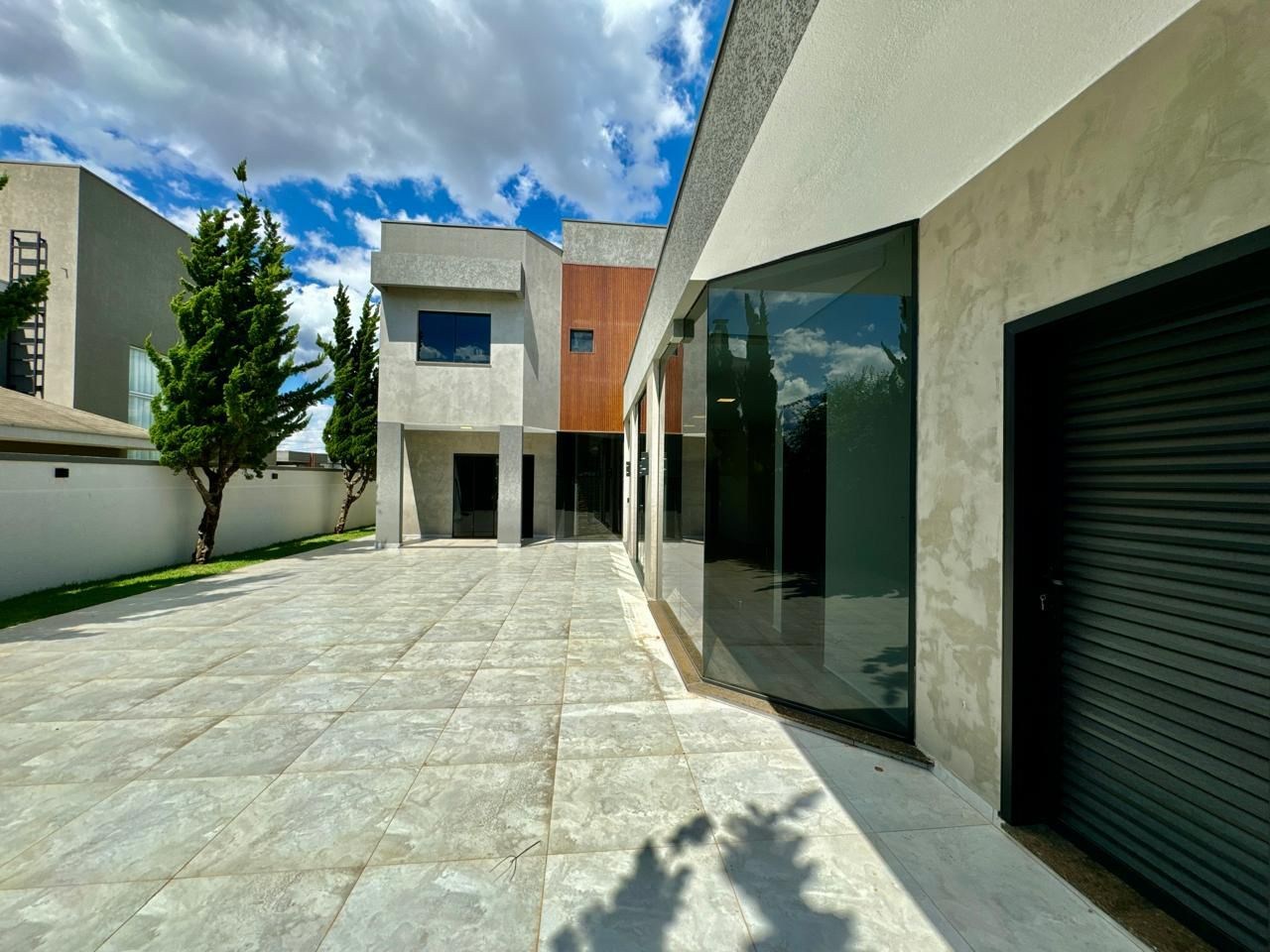 Casa, 3 quartos - Foto 17