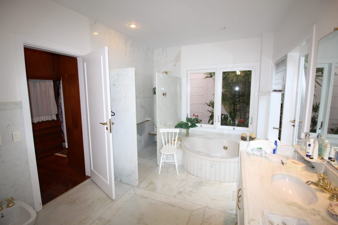 Casa, 4 quartos - Foto 16