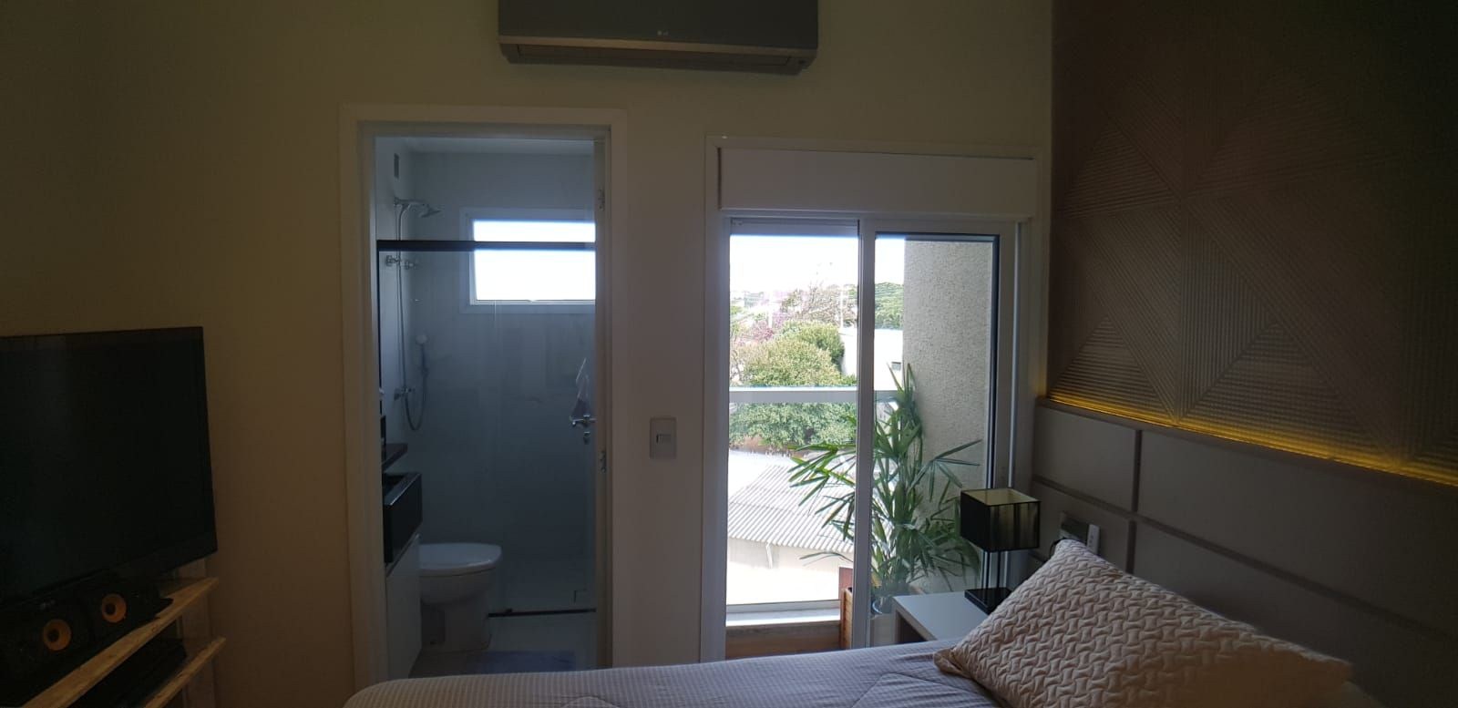 Apartamento, 3 quartos, 112 m² - Foto 18