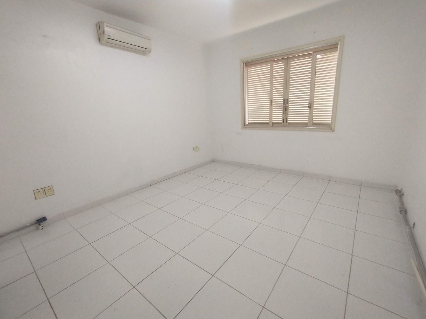 Prédio Inteiro - Foto 38