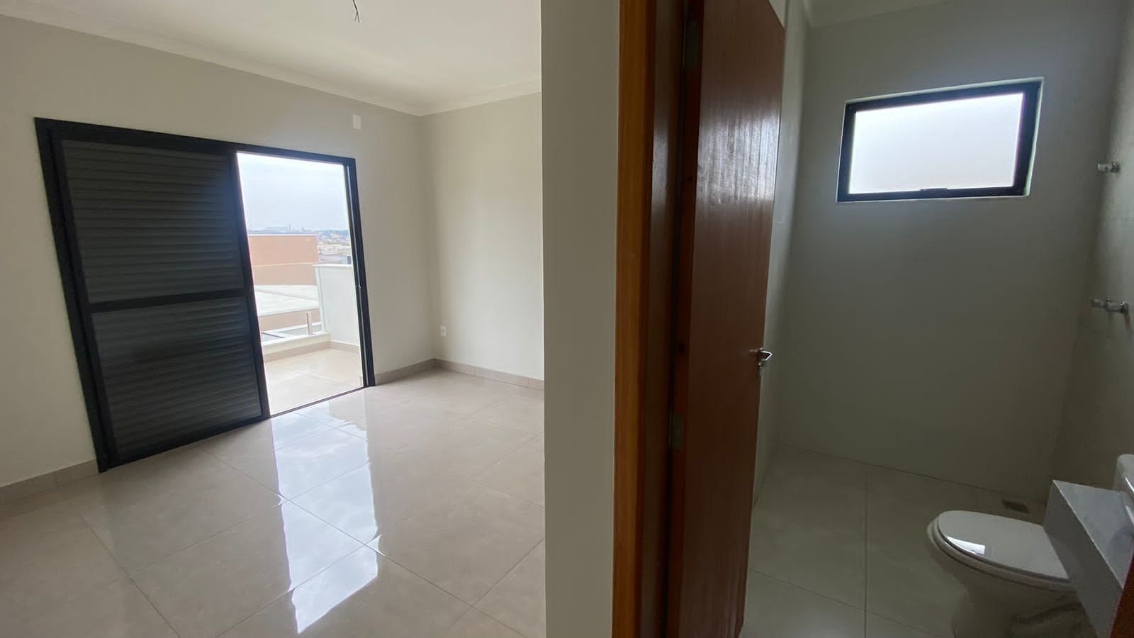 Casa, 3 quartos - Foto 9