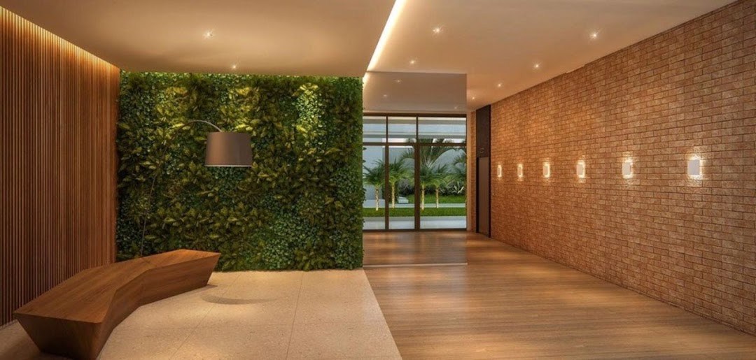 Apartamento, 4 quartos, 155 m² - Foto 12