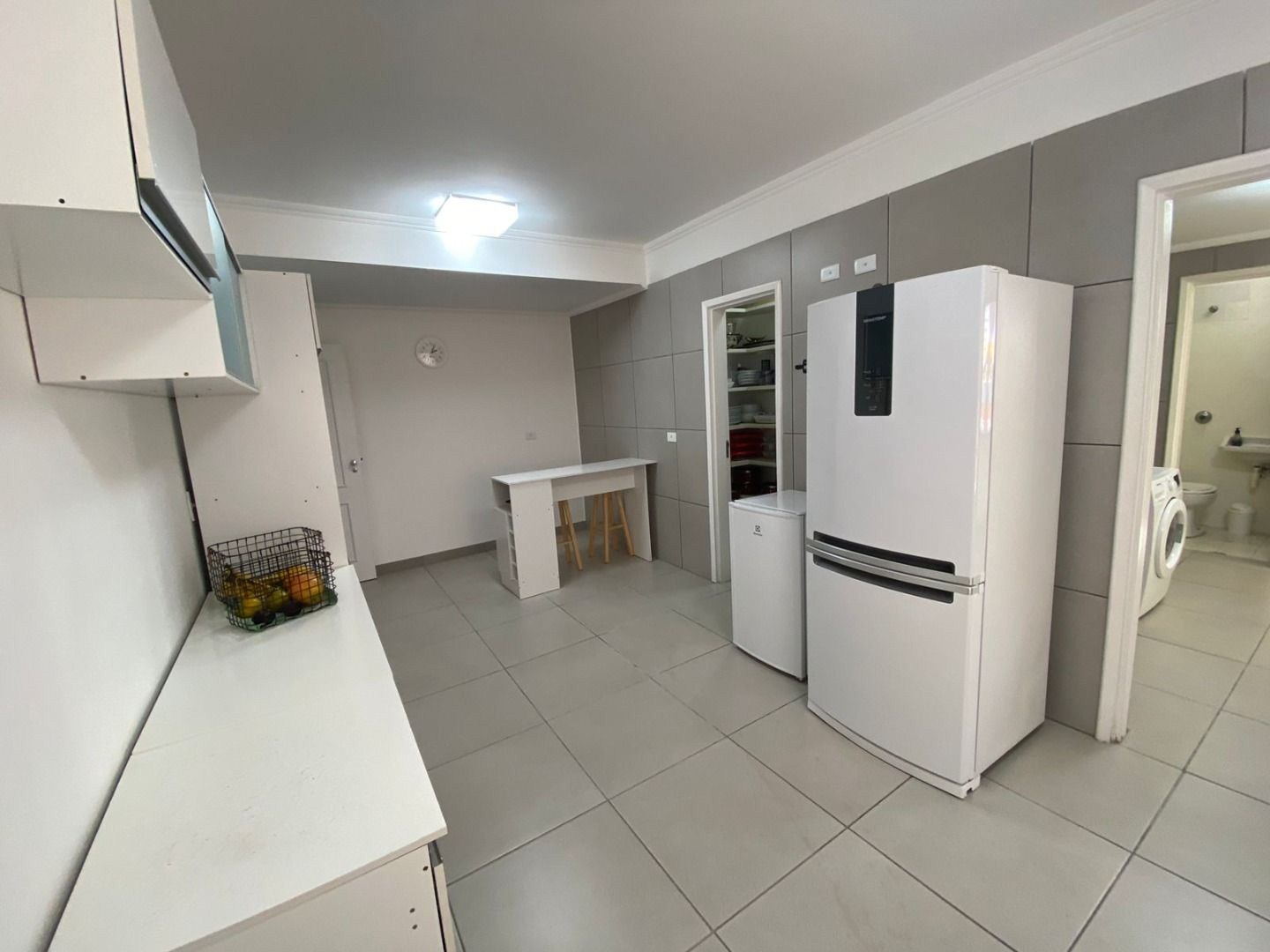 Apartamento, 3 quartos, 193 m² - Foto 20