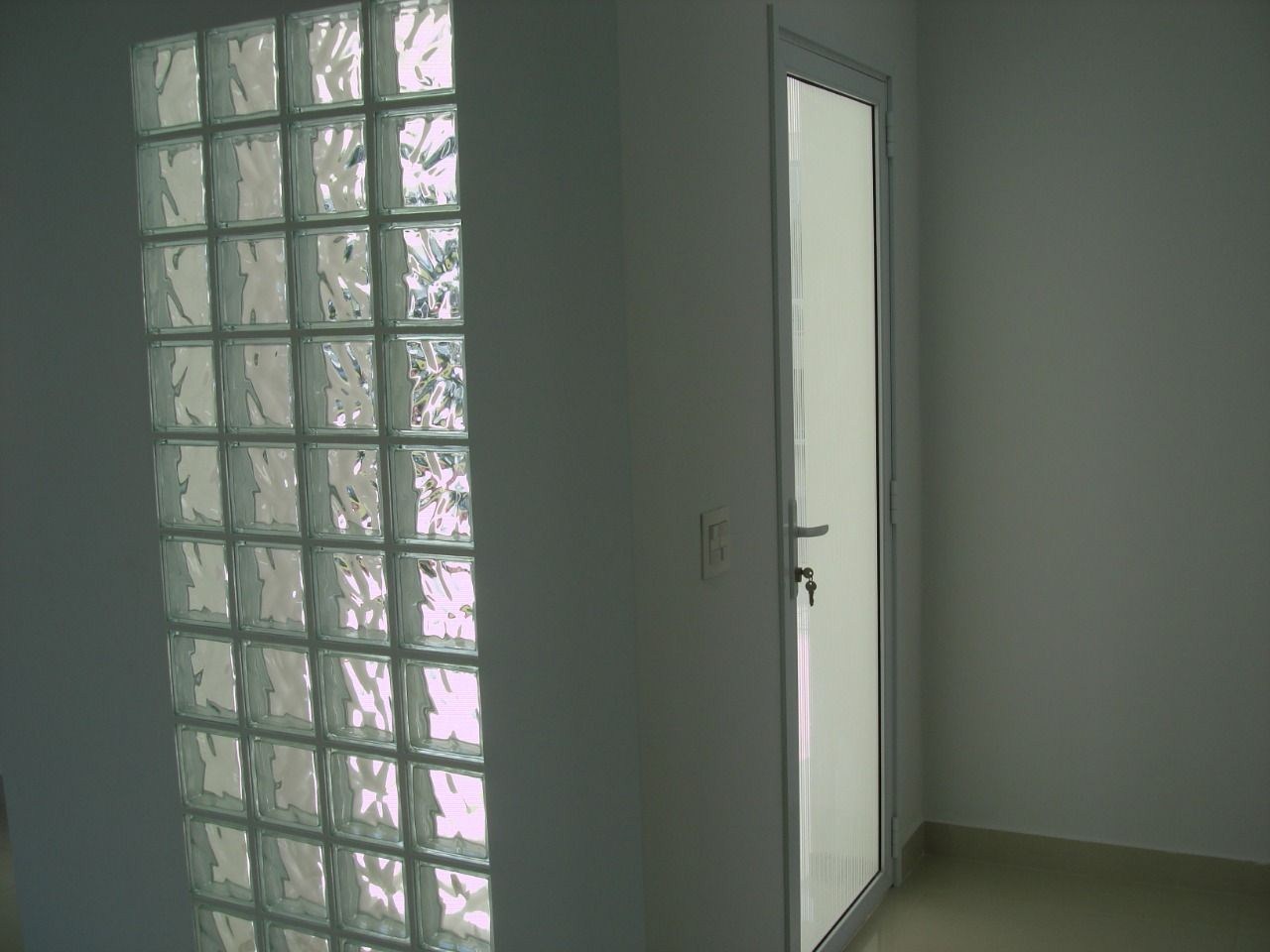 Casa, 3 quartos - Foto 24