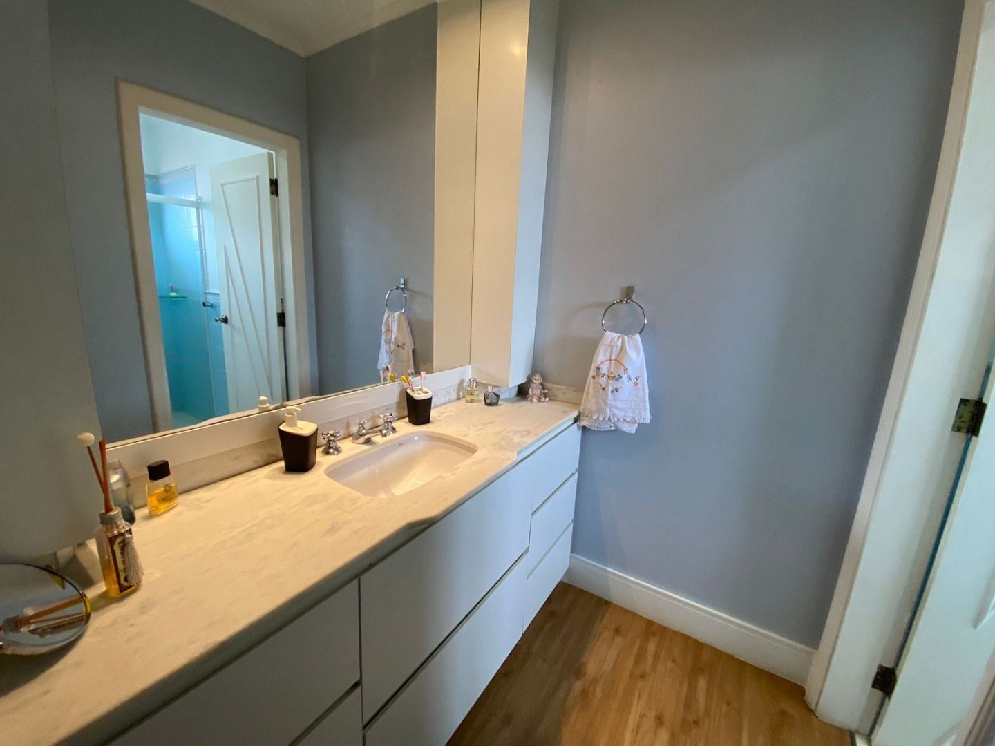 Casa, 5 quartos - Foto 45