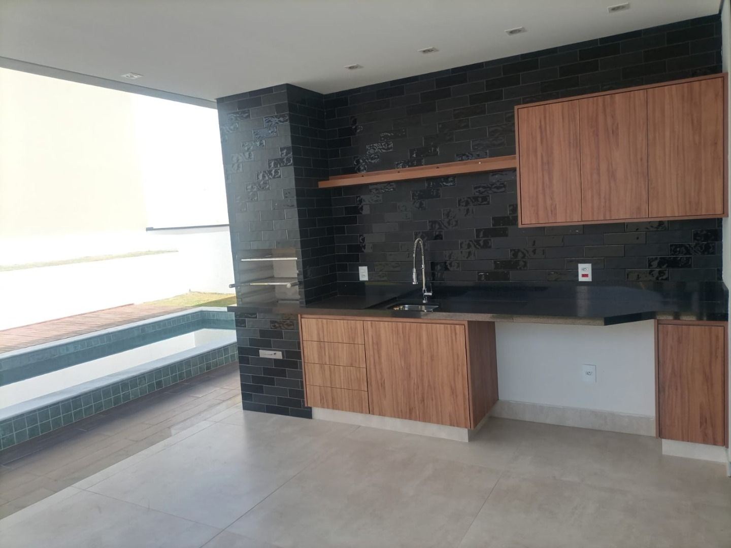 Casa, 3 quartos - Foto 10