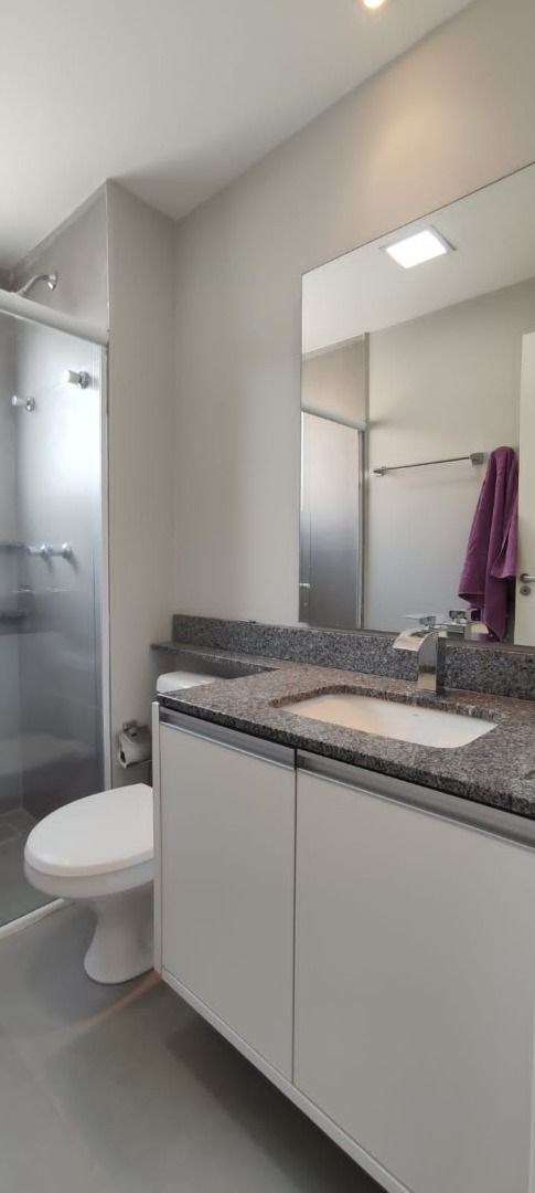 Apartamento, 3 quartos, 109 m² - Foto 17