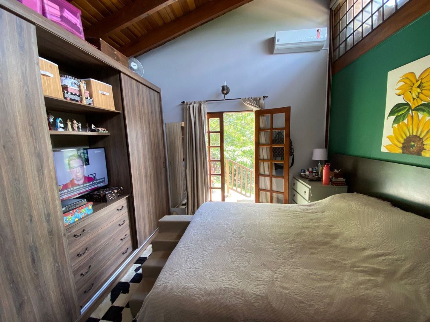 Sítio, 5 quartos, 5000 m² - Foto 51