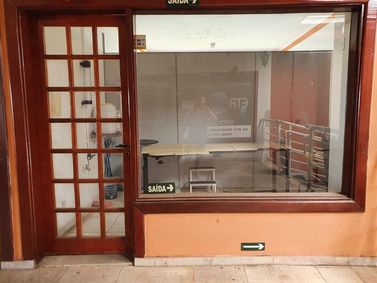 Prédio Inteiro - Foto 13