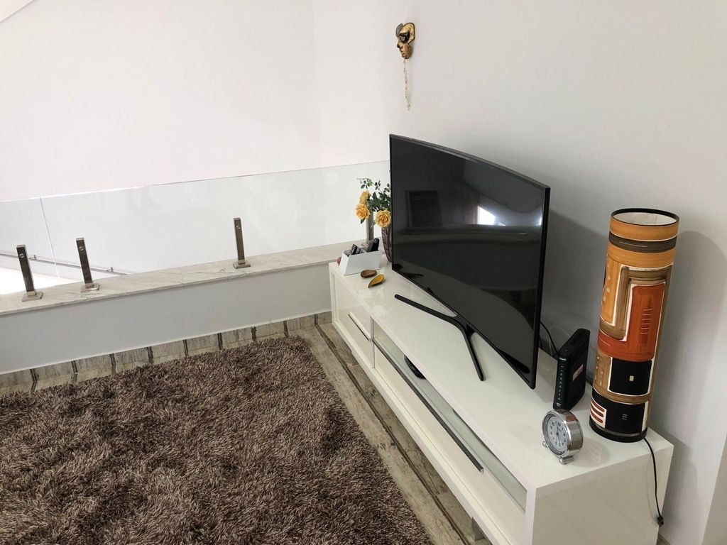 Casa, 4 quartos - Foto 30