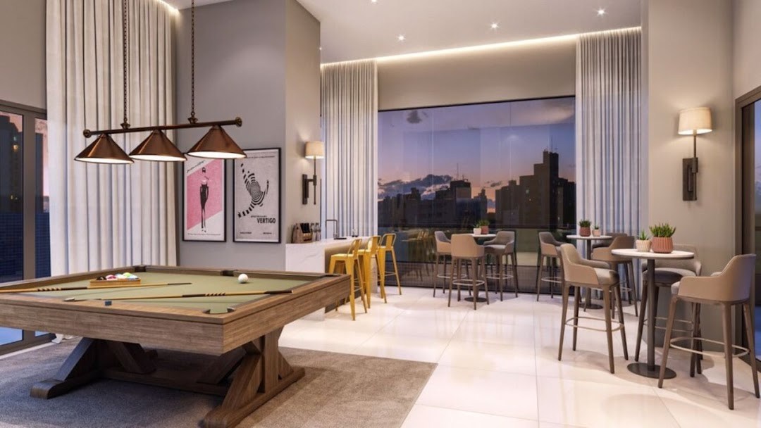 Apartamento, 3 quartos, 115 m² - Foto 10
