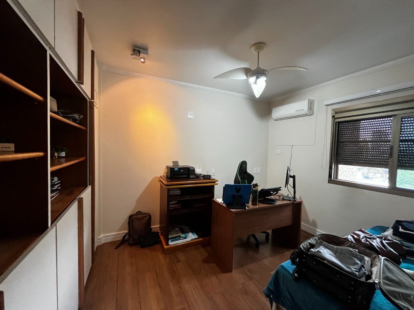 Apartamento, 4 quartos, 256 m² - Foto 39