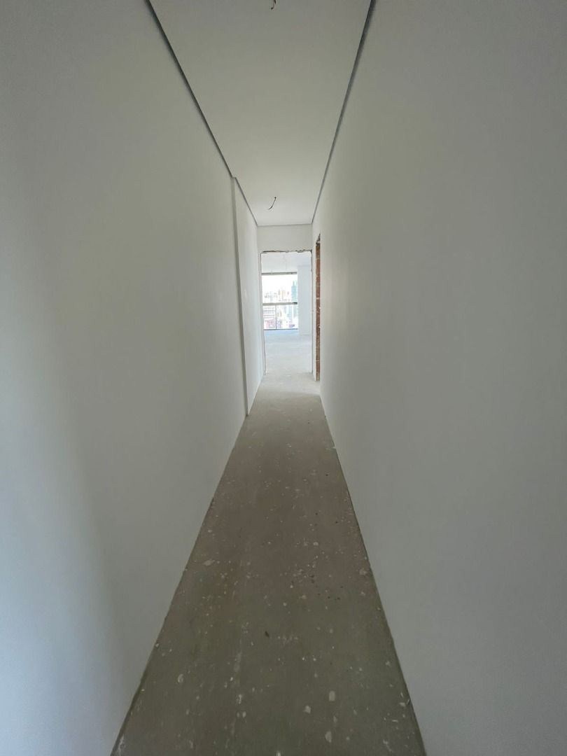 Apartamento, 3 quartos, 178 m² - Foto 27