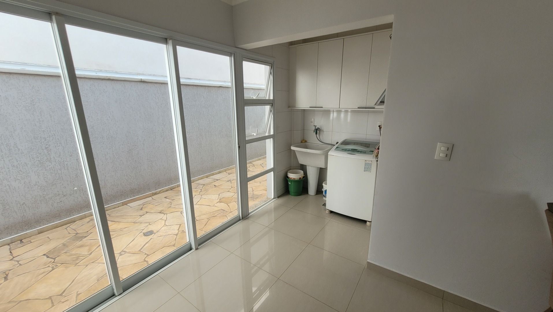 Casa, 4 quartos - Foto 11