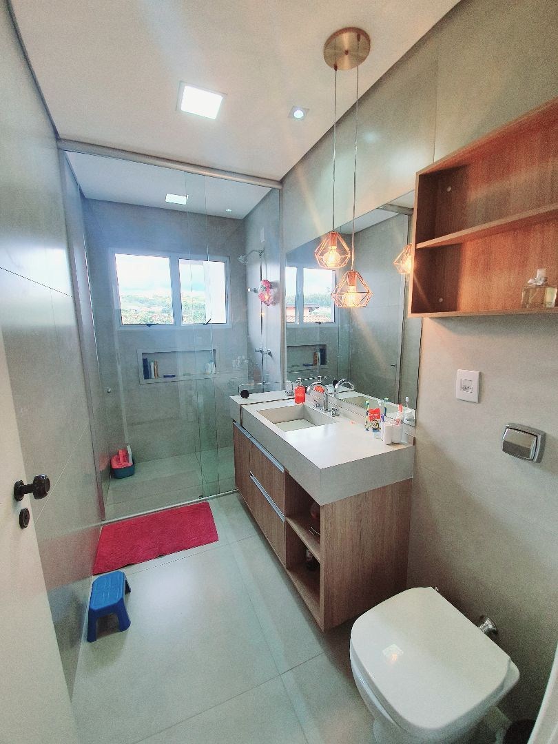 Casa, 3 quartos - Foto 14
