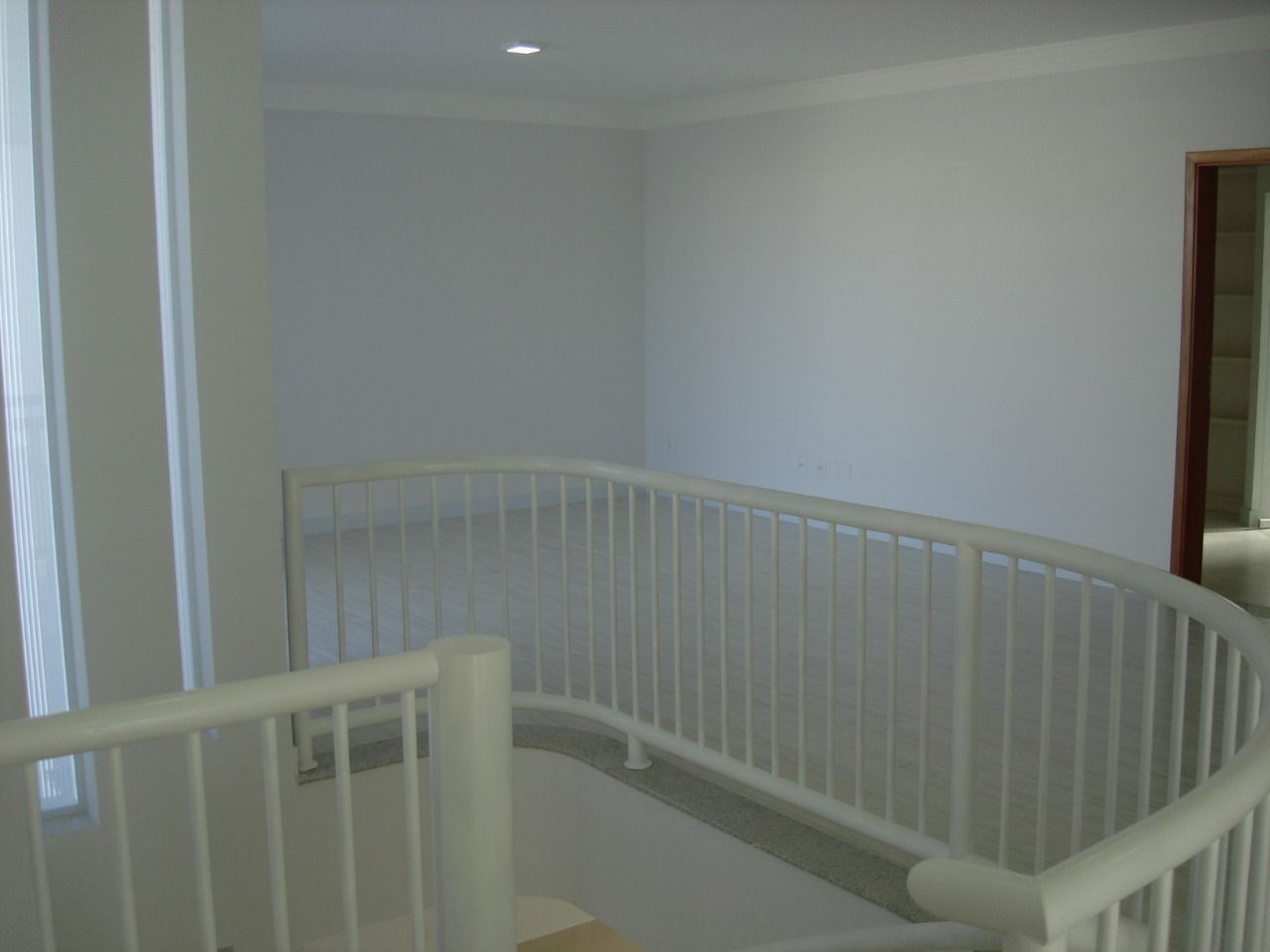 Casa, 3 quartos - Foto 39