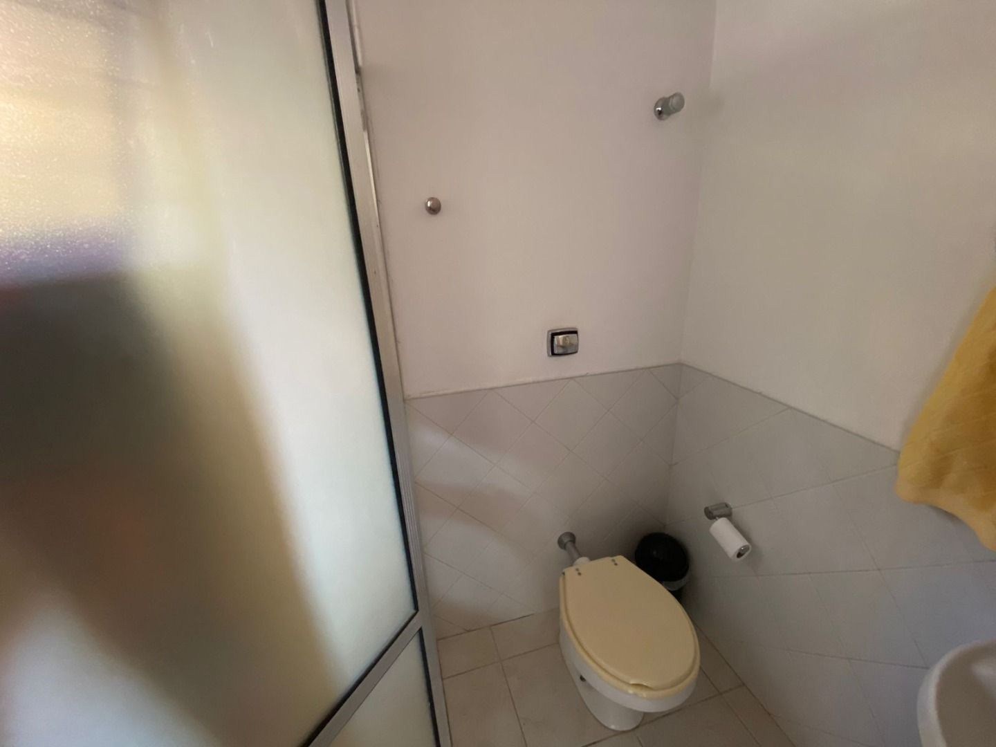 Casa, 4 quartos - Foto 43