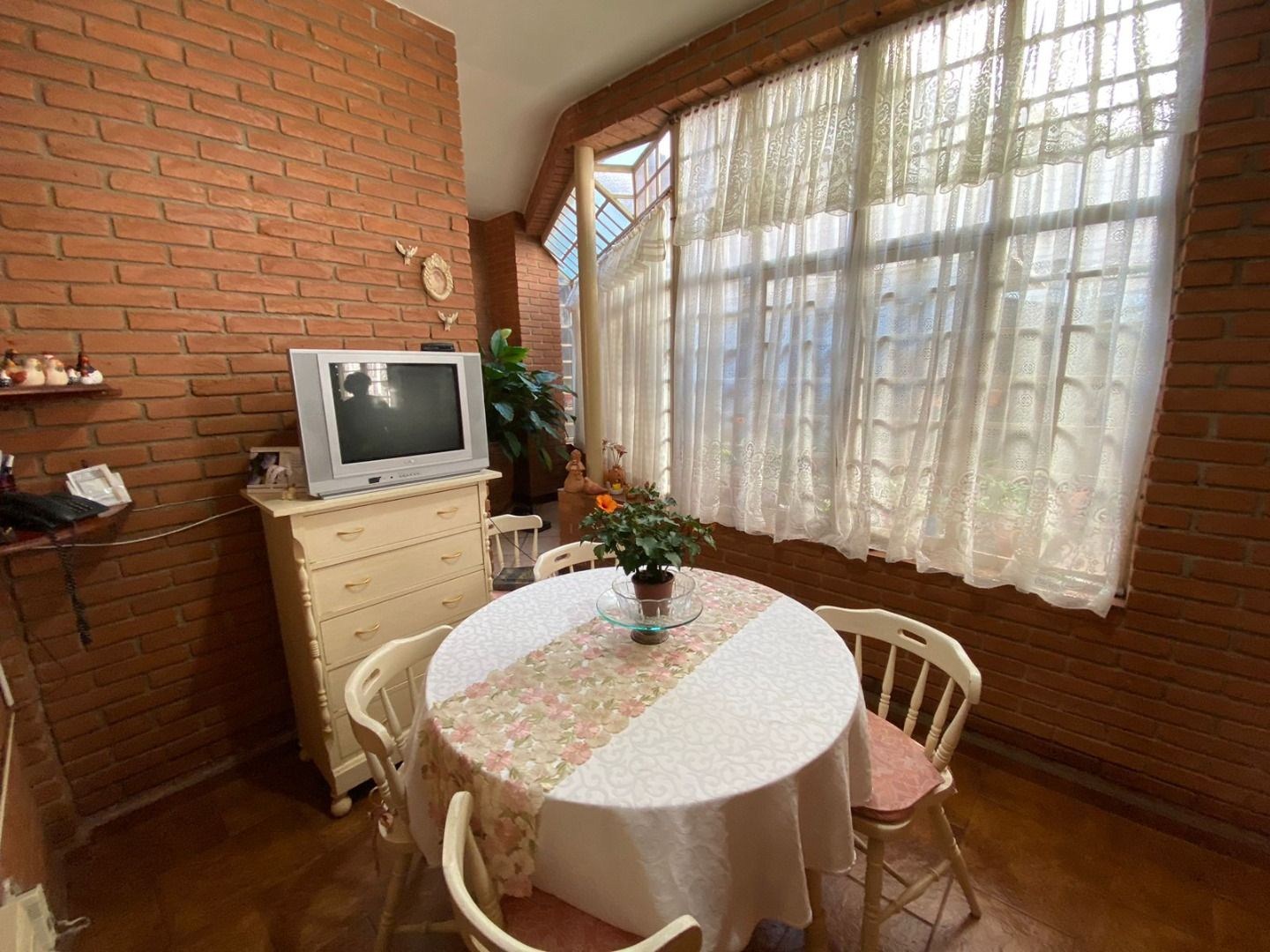 Casa, 4 quartos - Foto 12
