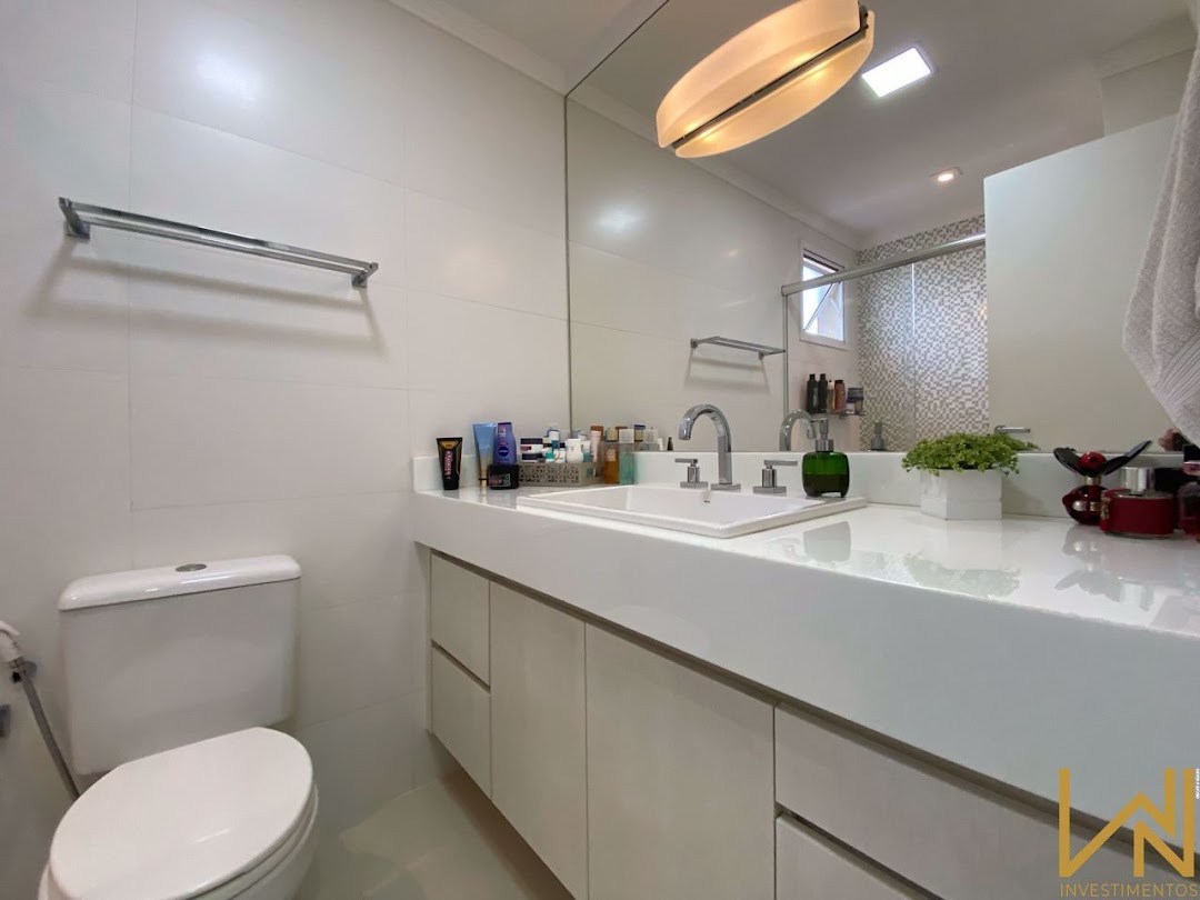 Apartamento, 3 quartos, 159 m² - Foto 21