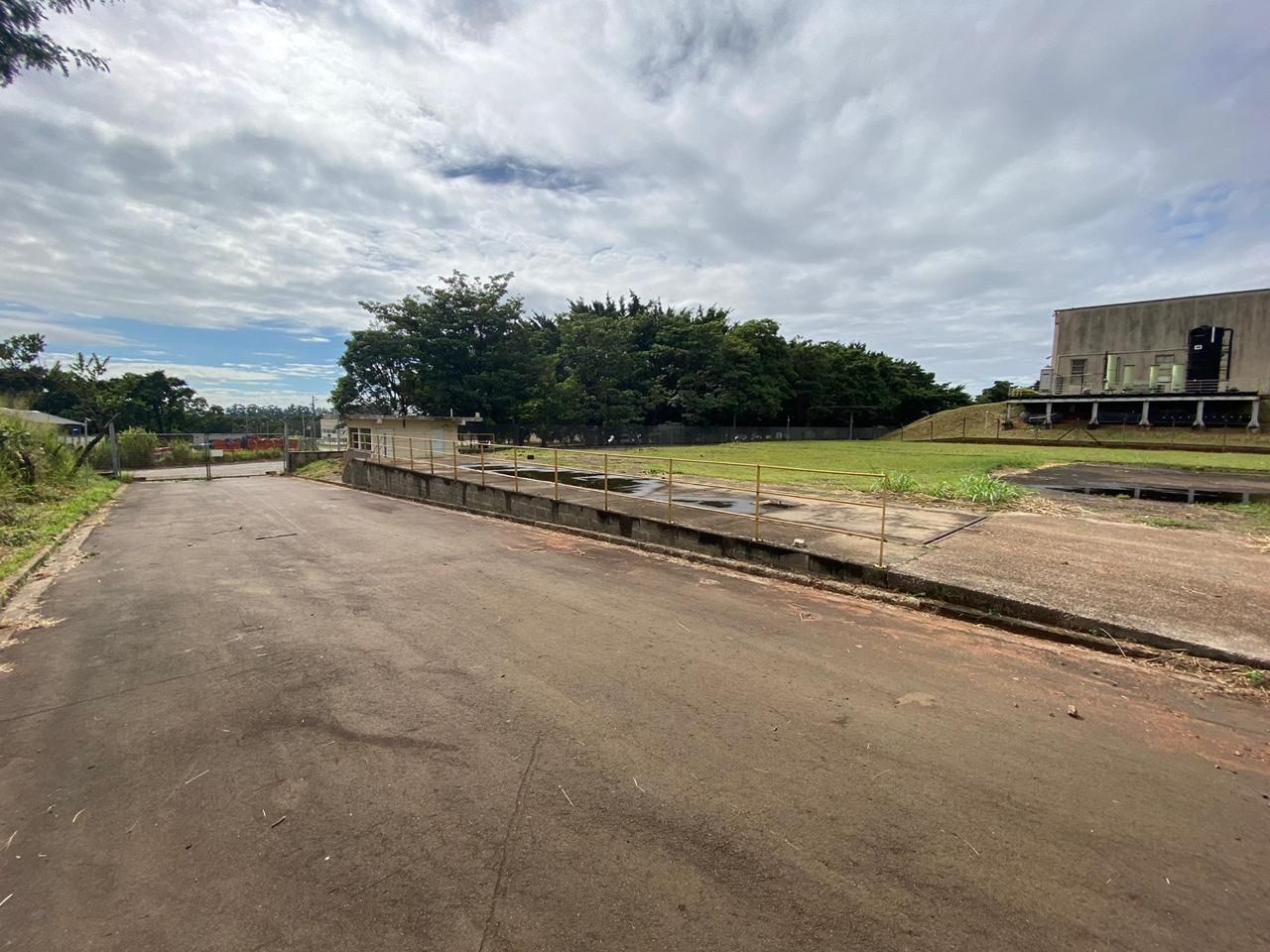 Depósito-Galpão - Foto 77