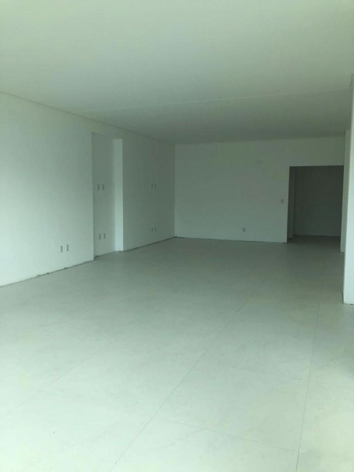 Apartamento, 4 quartos, 193 m² - Foto 20